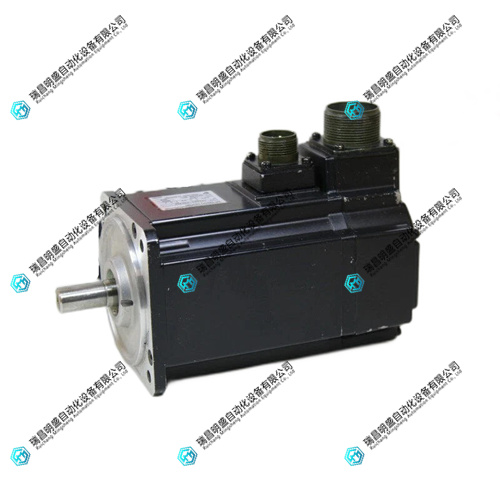 USAGED-02C22K伺服电机