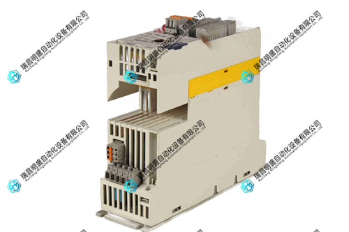 E84AVTCC3714SB 变频器