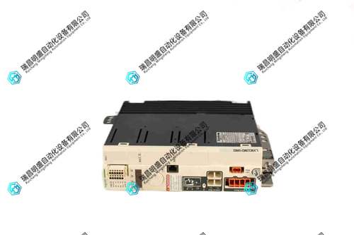 LXM32MD18M2伺服控制器