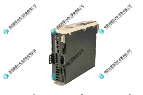 LXM32MD18M2伺服控制器