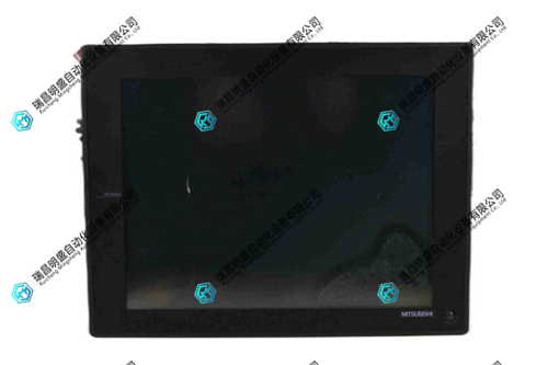 A985GOT-TBA-EU触摸屏