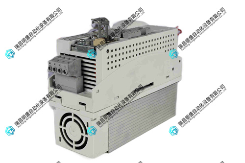 lenze_ecses008c4b_id_13192013_inverter_-_6_months_warranty_1 (1).jpg