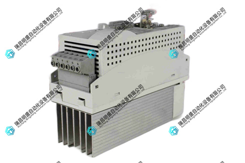 ECSES008C4B伺服逆变器