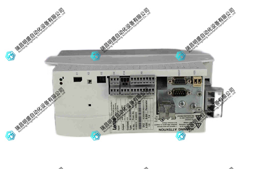 ECSES008C4B伺服逆变器