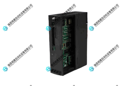 A1SJ71PB93D伺服驱动器