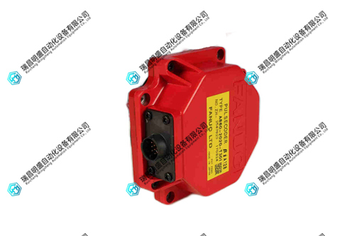 A860-2020-T301编码器