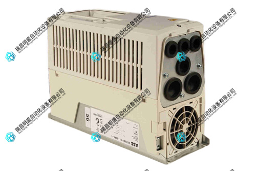 ACH580-01-09A4 -4伺服驱动器