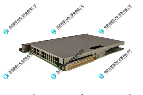 21500控制器模块