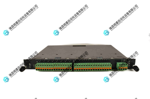 21500控制器模块