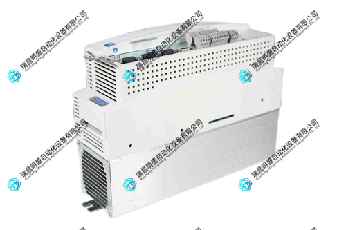 EVS9323-EP伺服变频器