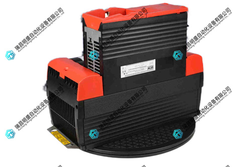 MDS60A0150-503-4-00逆变器