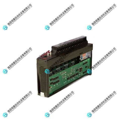 A68DAI-S1可编程控制器