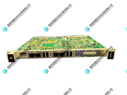 605-109114-001单板计算机