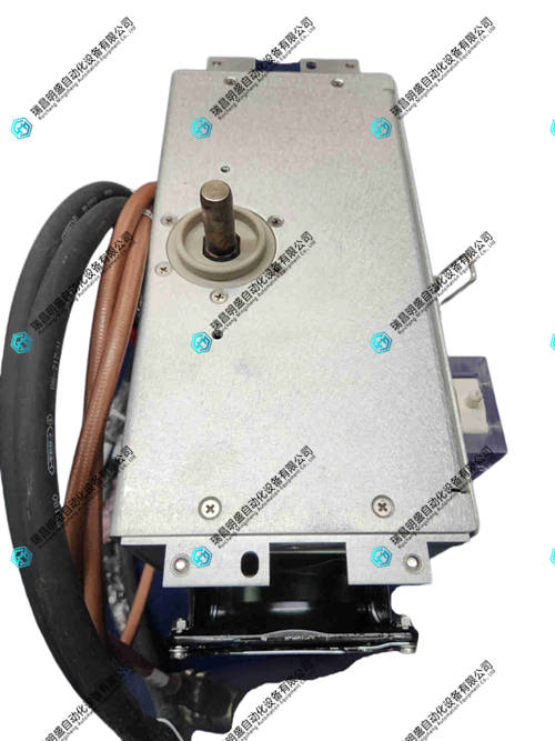 685-228004-003驱动器 