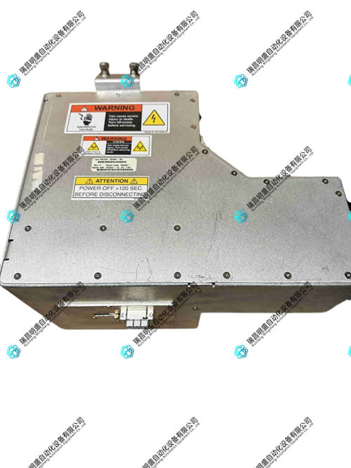 853-064887-061射频匹配器