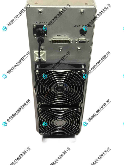 0190-42550射频匹配网络器