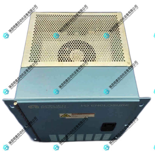 0195-07416 聚合物 I/O 组件