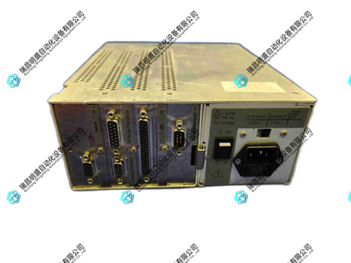 mks_throttle_valve_controller_651d-27856 (2).jpg