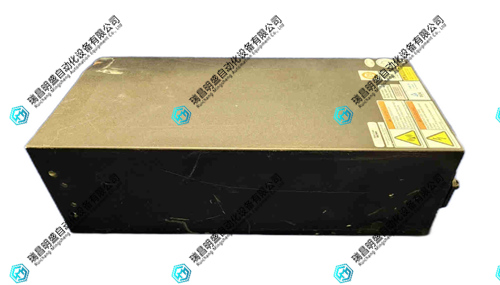 660-078399-001发电机模块