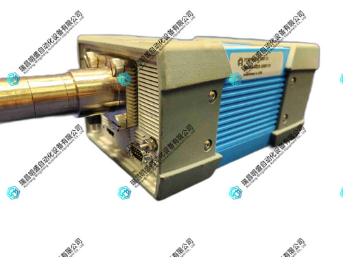 0190-64238加密系统