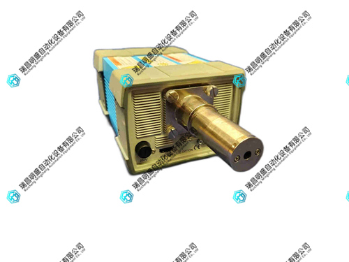 verity_applied_materials_0190-64238_eyed_precision_endpoint_system_fl2300_amat (2).jpg