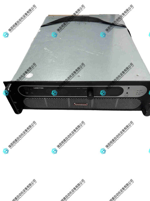 sorensen_sfa160x94d-1da_a_programmable_power_supply_sfa_160_94_ametek_working.jpg