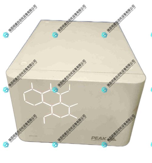 PKS-60-0019电源模块