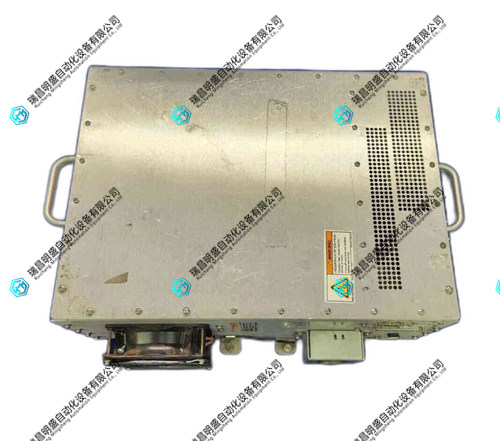 660-150094-001电源供应模块