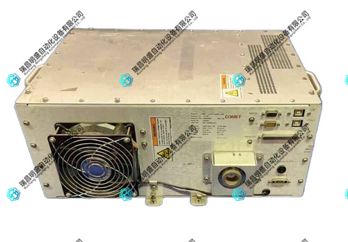 660-150094-001电源供应模块