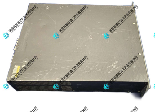 3152419-206射频发电机