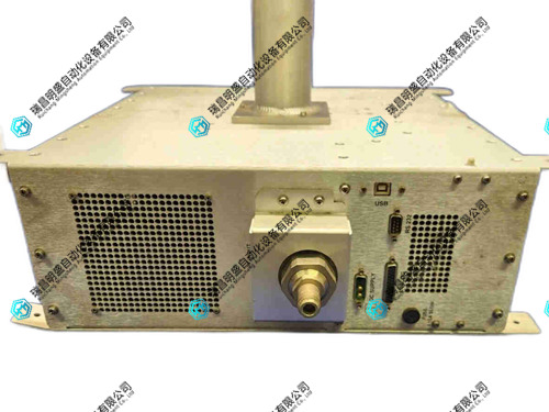 832-210822-001控制器模块