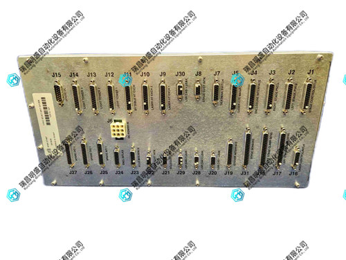 applied_materials_0190-37497_akt_ecat_cioc_dp25k_controller_amat (1).jpg