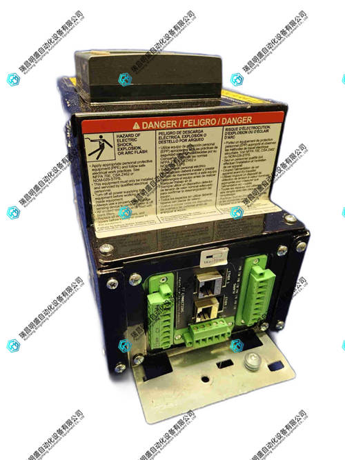 ICWR243X5563电流变压器