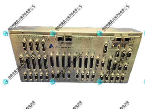 853-259817-104控制器模块