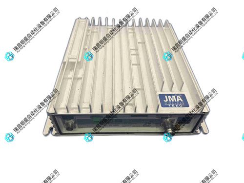 LTE2500-TDD电源模块