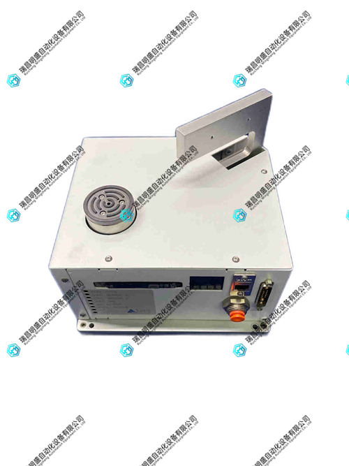 853-228778-004发动机控制模块