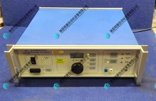 901-1401-1交流电源模块