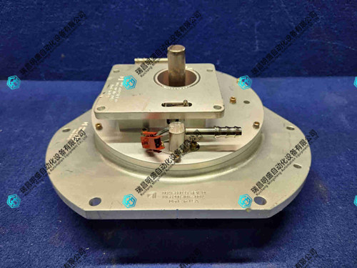 0010-61697磁铁组件