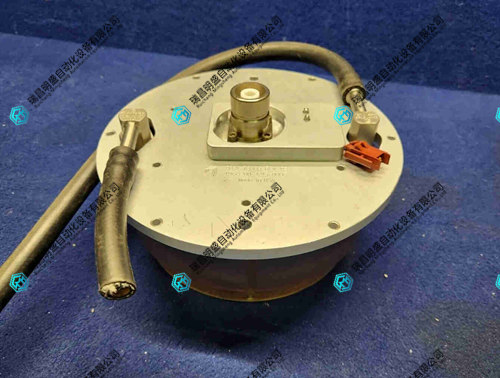 0010-61697磁铁组件