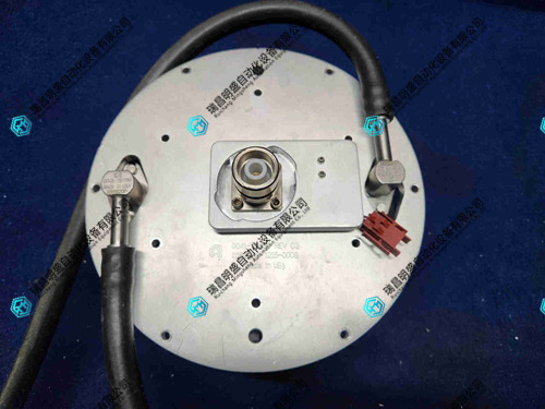 0010-61697磁铁组件