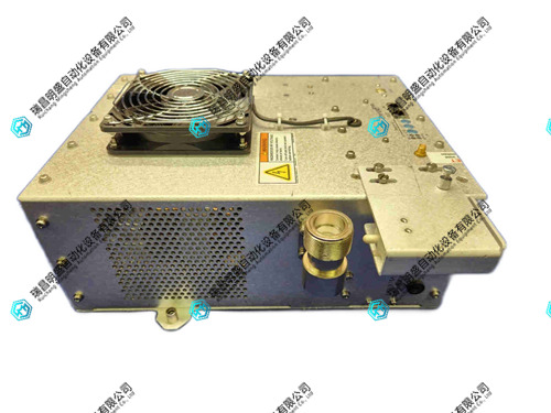 lam_research_660-285651-004_rf_match_comet_20115649 (2).jpg