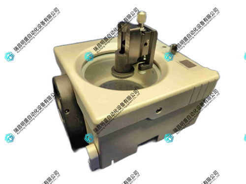 ES081液晶显示器