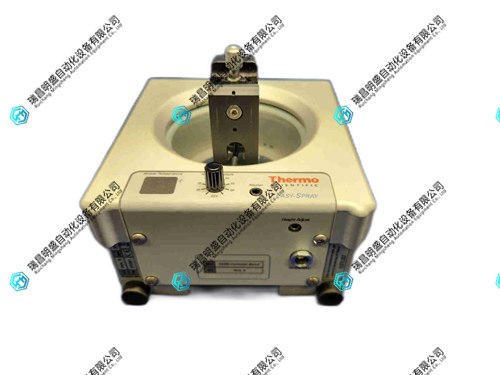 ES081液晶显示器