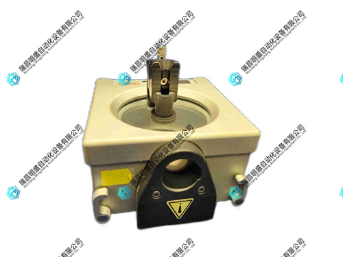 ES081液晶显示器