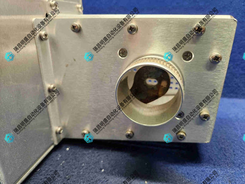 853-040482-525电源适配器