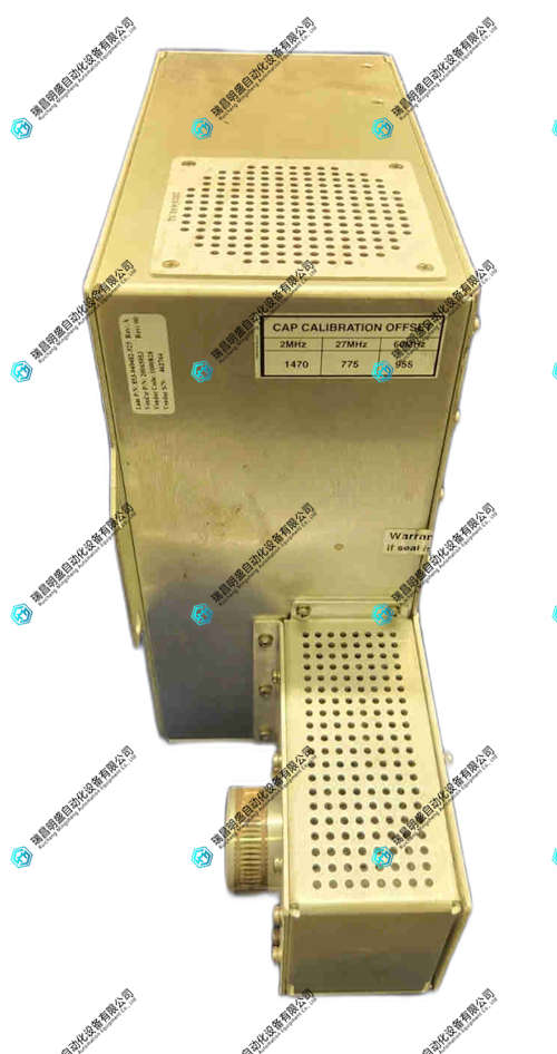 853-040482-525电源适配器