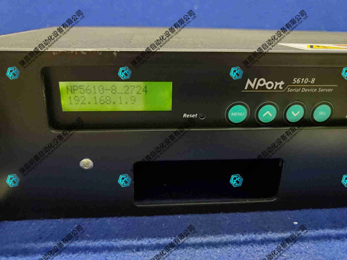 01-25-03508处理器模块