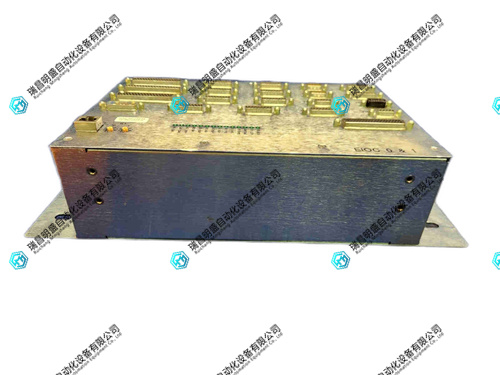 685-200773-001电源模块