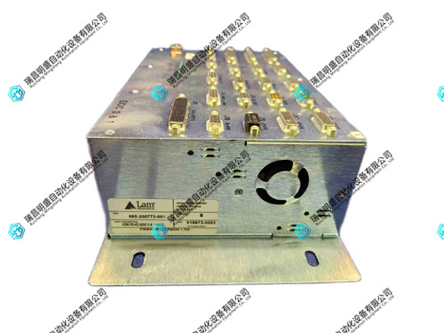 685-200773-001电源模块