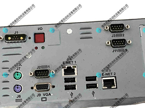 685-151509-001电源模块